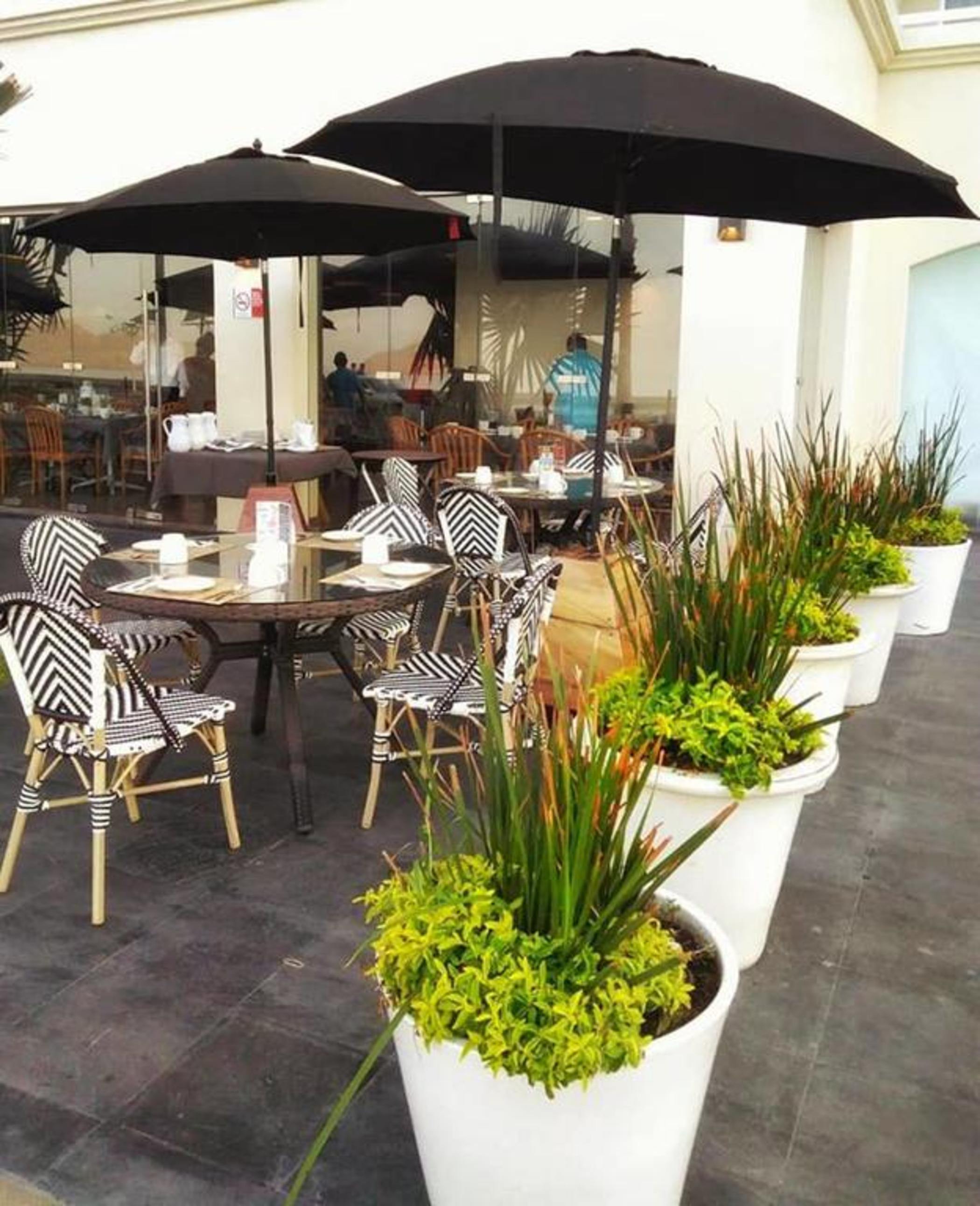 Don Pelayo Pacific Beach マサトラン エクステリア 写真