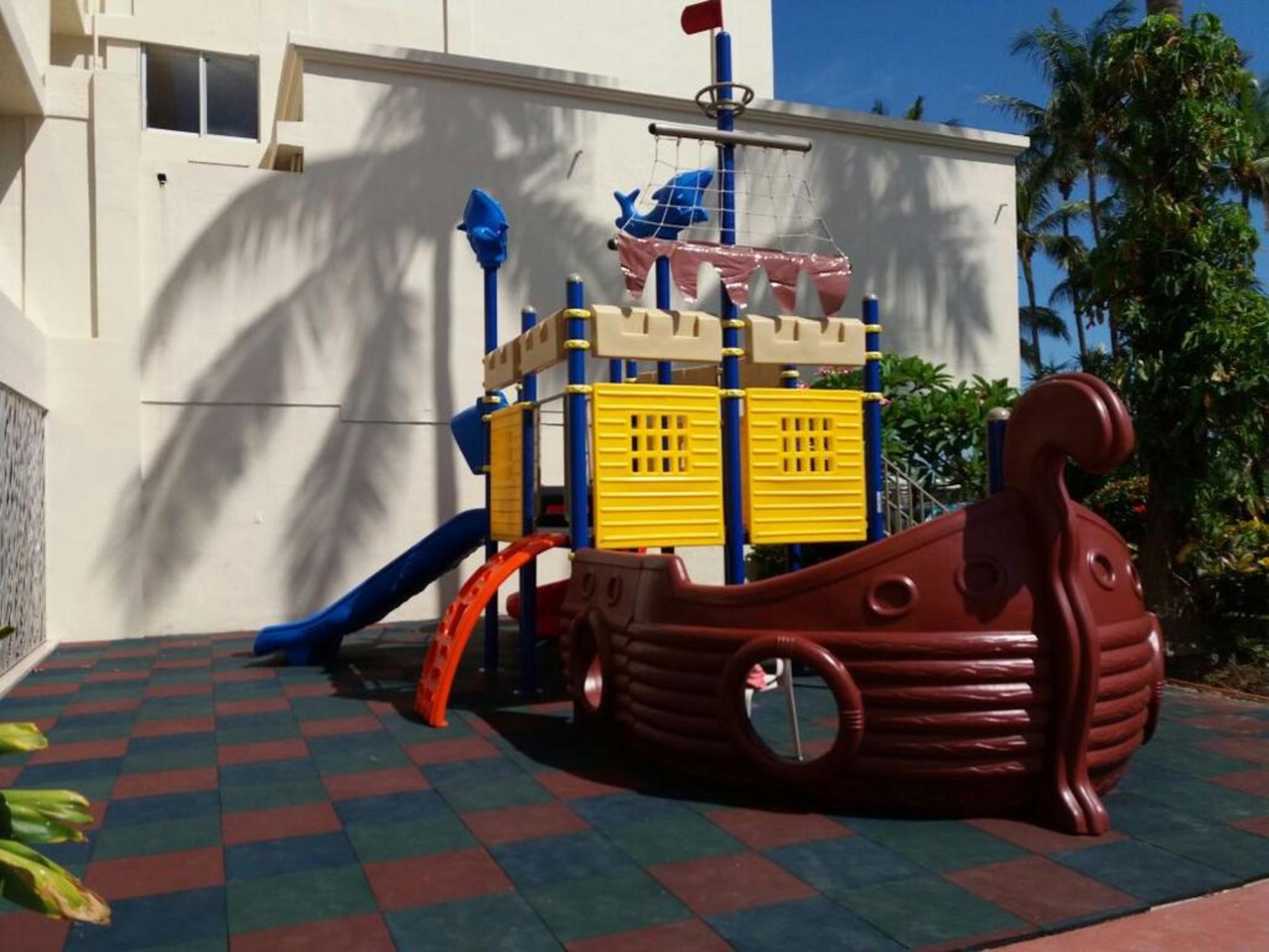 Don Pelayo Pacific Beach マサトラン エクステリア 写真